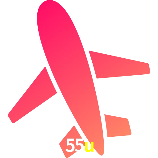 55u