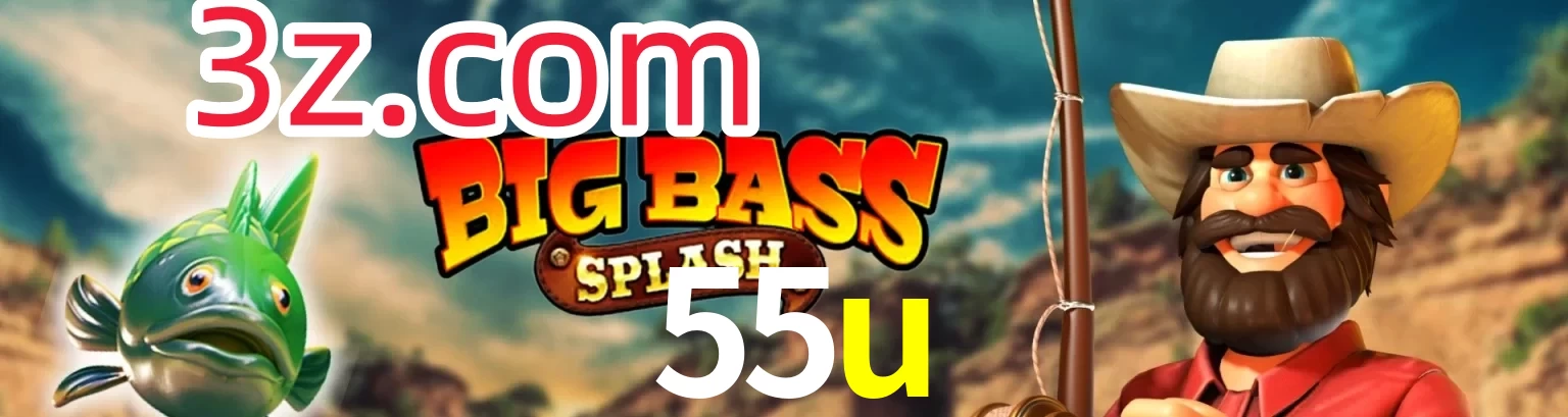 55u