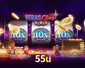 55u