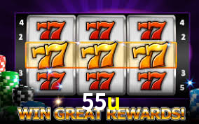55u
