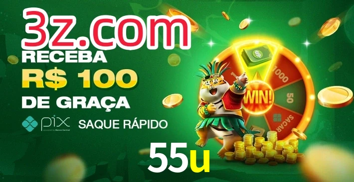 55u