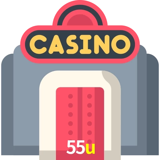 55u