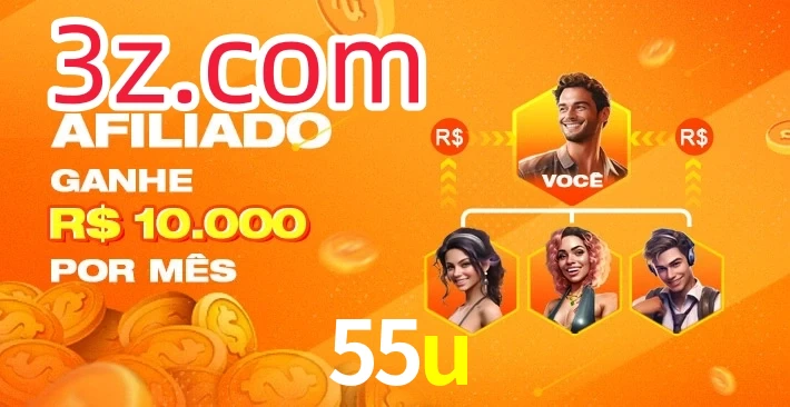 55u