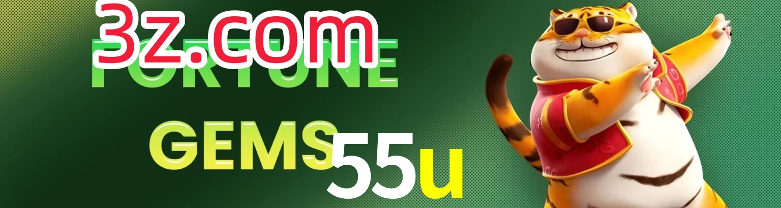 55u