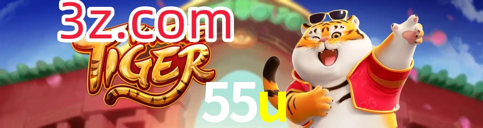 55u