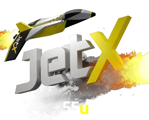 55u