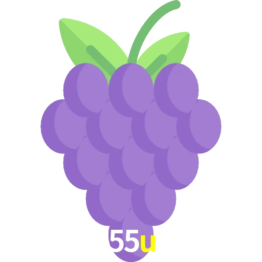 55u