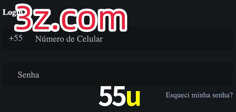55u