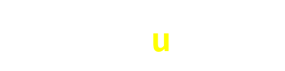 55u