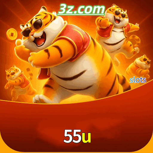 55u