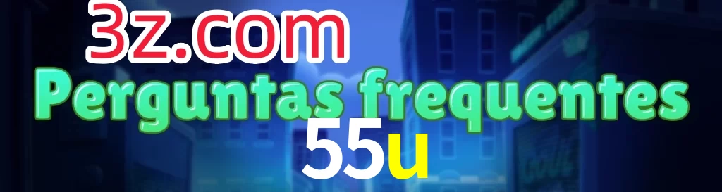 55u