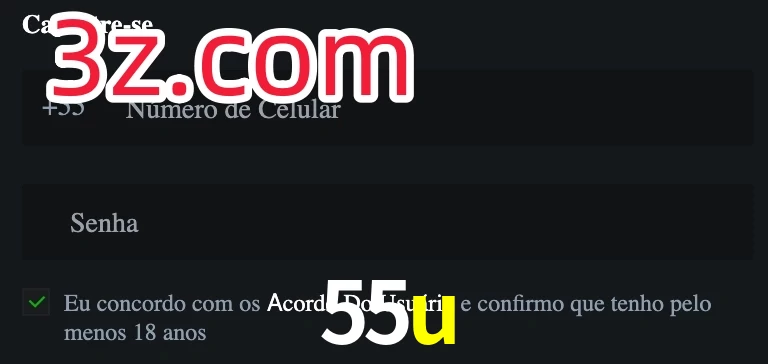 55u