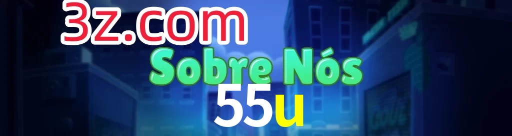 55u